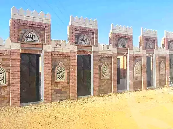 https://aqarmap.com.eg/en/listing/6993548-for-sale-cairo-15th-of-may
