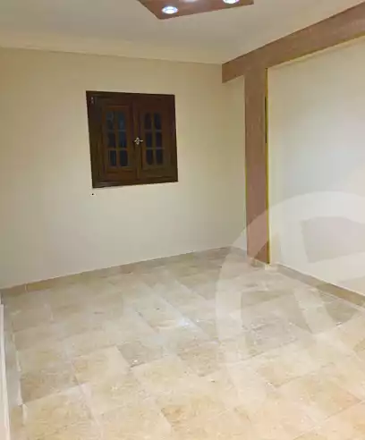 https://aqarmap.com.eg/en/listing/6993545-for-sale-alexandria-el-mandara-nabawy-al-mohandes-st