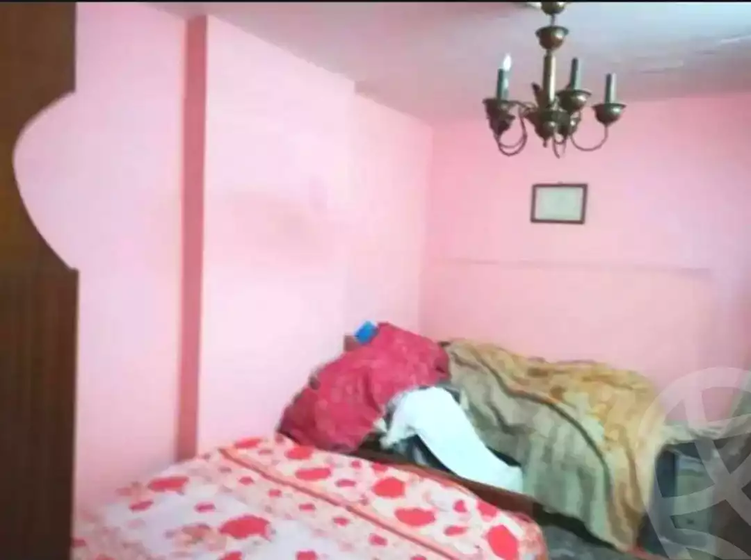 https://aqarmap.com.eg/en/listing/6993544-for-sale-alexandria-fyktwry-el-galaa-st