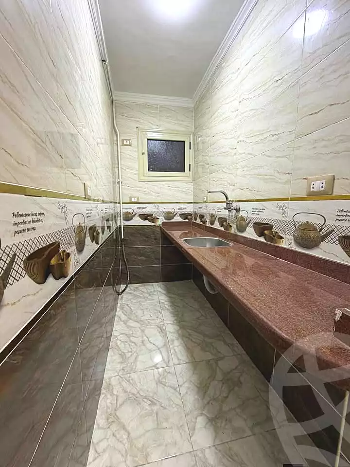 https://aqarmap.com.eg/ar/listing/6993550-for-sale-alexandria-el-asafra-shr-45