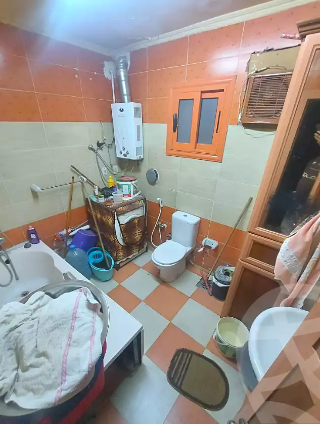https://aqarmap.com.eg/en/listing/6993553-for-sale-cairo-helwan-mostafa-fahmy-st