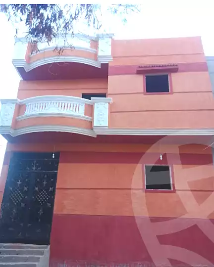 https://aqarmap.com.eg/en/listing/6993554-for-sale-alexandria-al-mamoura