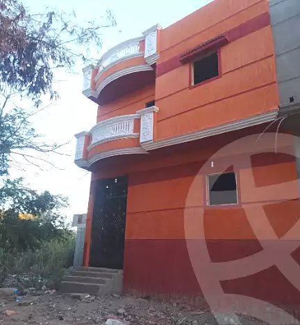 https://aqarmap.com.eg/en/listing/6993554-for-sale-alexandria-al-mamoura