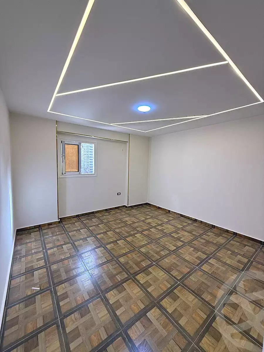 https://aqarmap.com.eg/en/listing/6993563-for-sale-alexandria-sydy-bshr-sydy-bshr-bhry-khalil-hamada-st