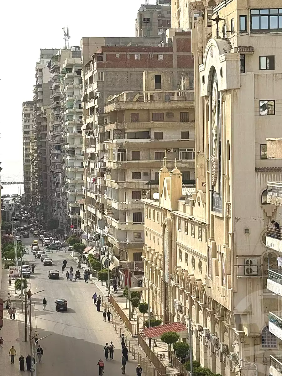 https://aqarmap.com.eg/en/listing/6993563-for-sale-alexandria-sydy-bshr-sydy-bshr-bhry-khalil-hamada-st