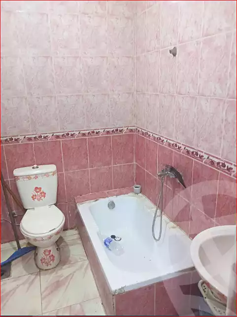 https://aqarmap.com.eg/ar/listing/6993551-for-sale-alexandria-al-agamy-el-hanouvel