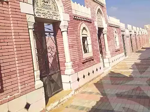 https://aqarmap.com.eg/ar/listing/6993568-for-sale-cairo-madinat-el-salam