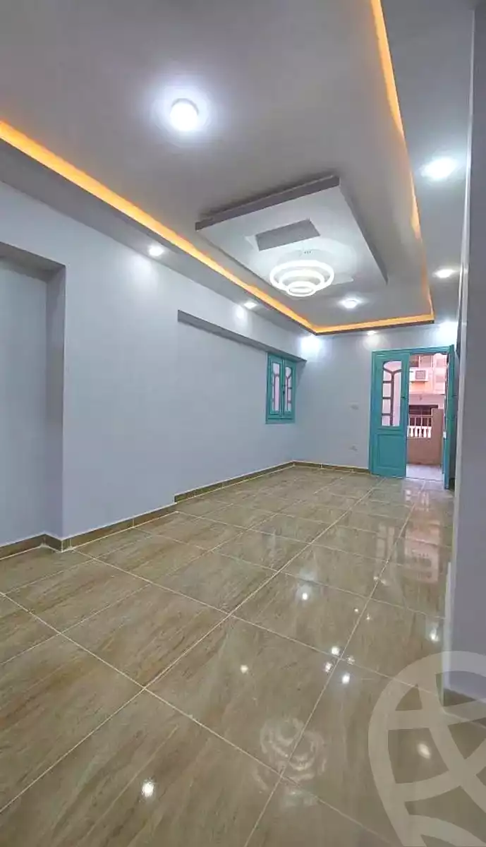 https://aqarmap.com.eg/en/listing/6993561-for-sale-alexandria-al-agamy