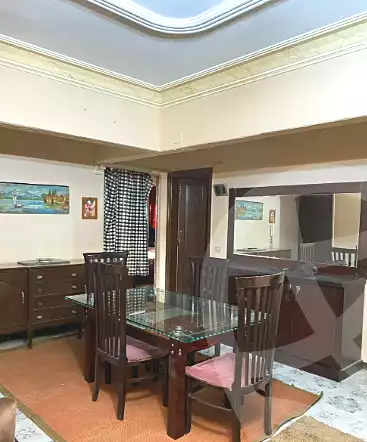 https://aqarmap.com.eg/ar/listing/6993572-for-sale-cairo-el-maadi-el-maadi-el-gededa-street-262