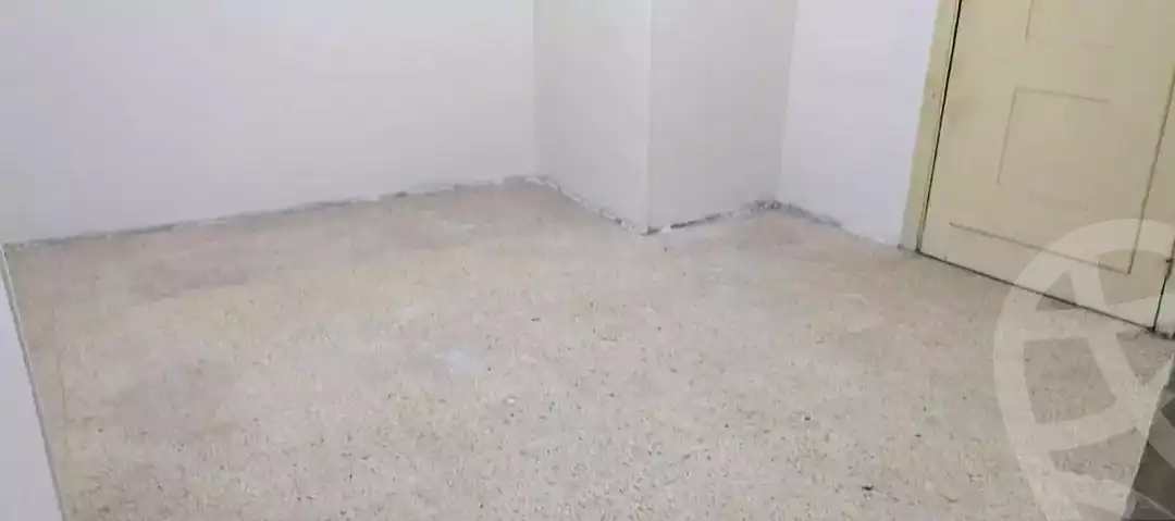 https://aqarmap.com.eg/ar/listing/6993574-for-sale-alexandria-el-mandara-alex-el-mandara-bahri