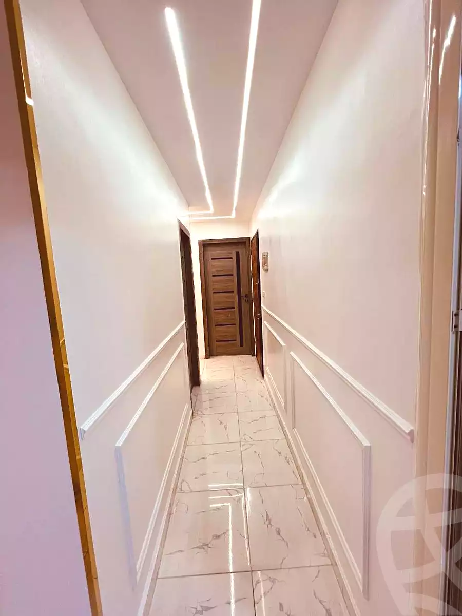 https://aqarmap.com.eg/en/listing/6993585-for-sale-cairo-el-haram-el-lebeny