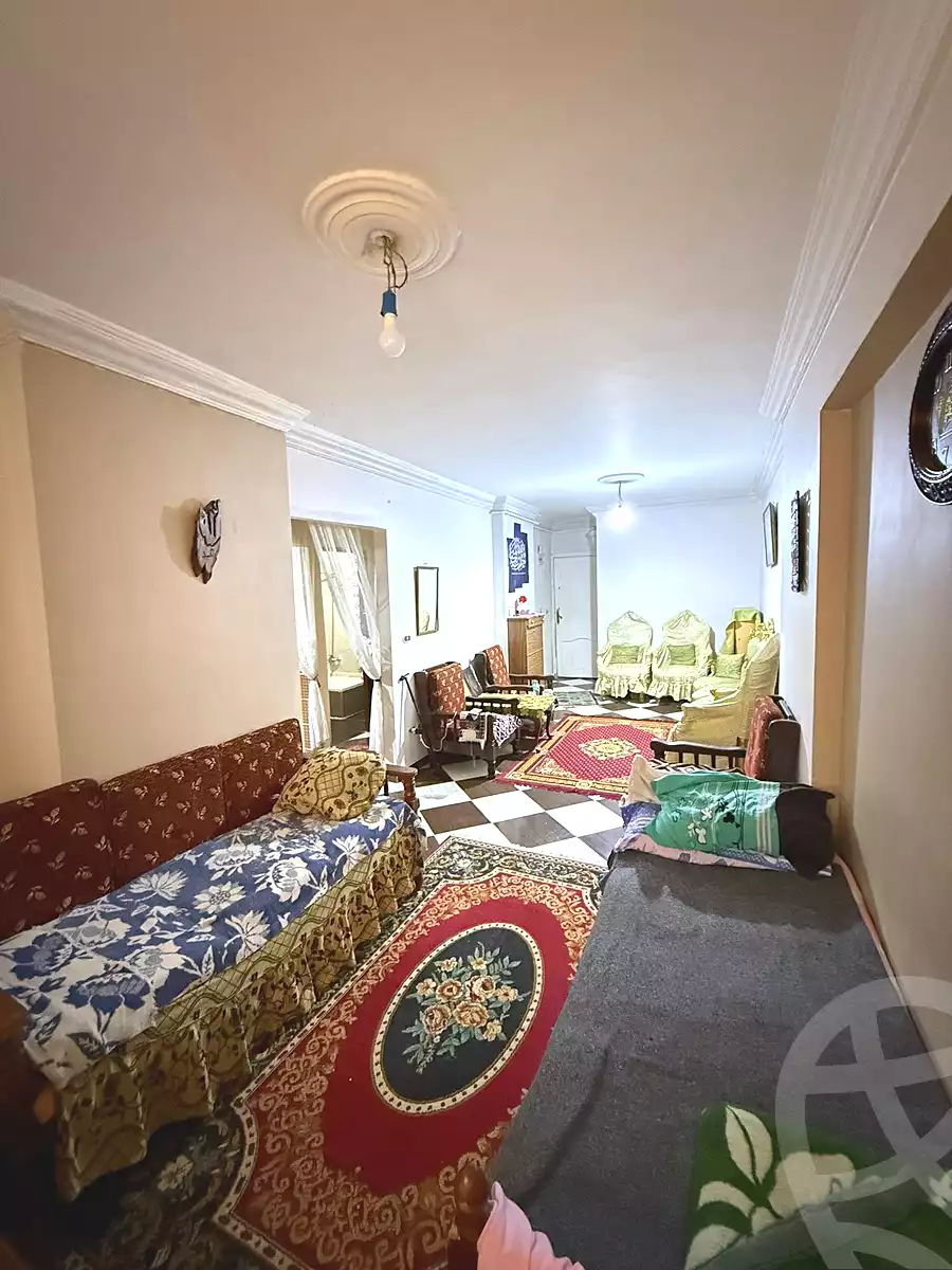 https://aqarmap.com.eg/ar/listing/6993580-for-sale-alexandria-sydy-bshr-sydy-bshr-bhry-ibrahim-el-sayed-st