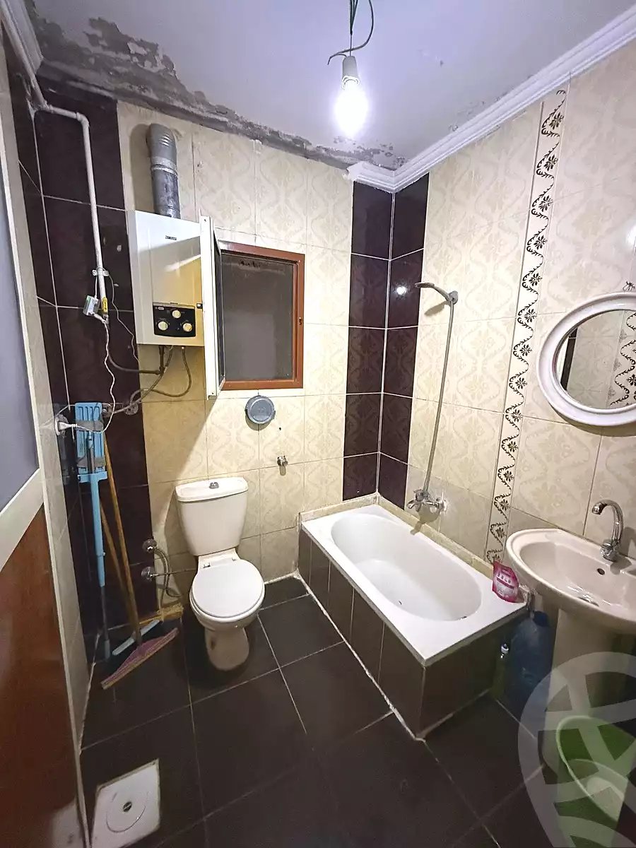https://aqarmap.com.eg/ar/listing/6993580-for-sale-alexandria-sydy-bshr-sydy-bshr-bhry-ibrahim-el-sayed-st