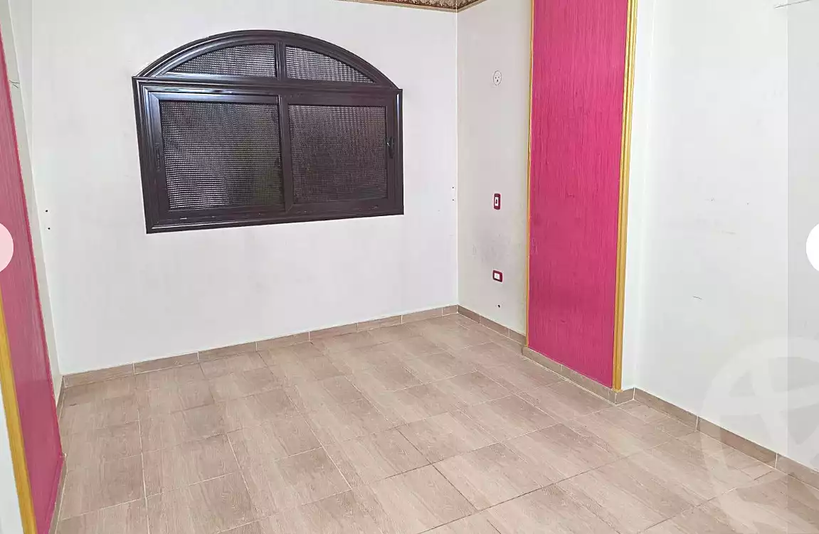 https://aqarmap.com.eg/en/listing/6993590-for-sale-cairo-helwan-mnshy-yn-hlwn-rael-st