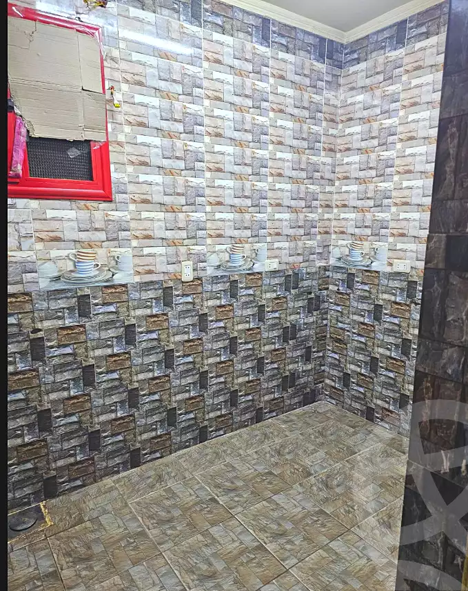 https://aqarmap.com.eg/en/listing/6993590-for-sale-cairo-helwan-mnshy-yn-hlwn-rael-st