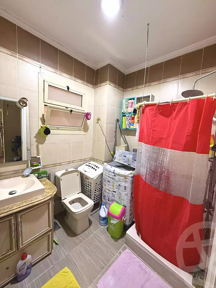 https://aqarmap.com.eg/ar/listing/6993593-for-sale-alexandria-el-asafra-l-sfr-bhry