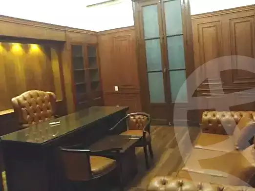https://aqarmap.com.eg/ar/listing/6993607-for-rent-cairo-downtown