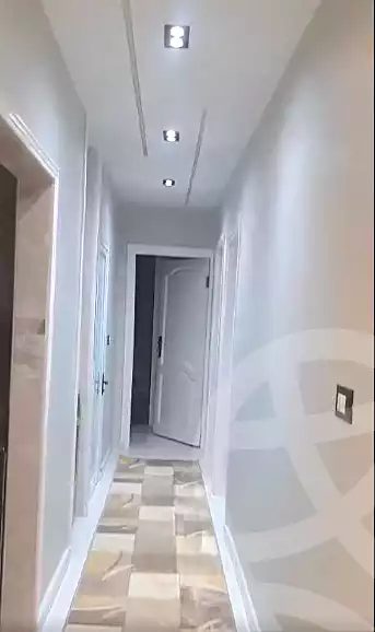 https://aqarmap.com.eg/ar/listing/6993604-for-sale-cairo-faisal-kafr-tohormos