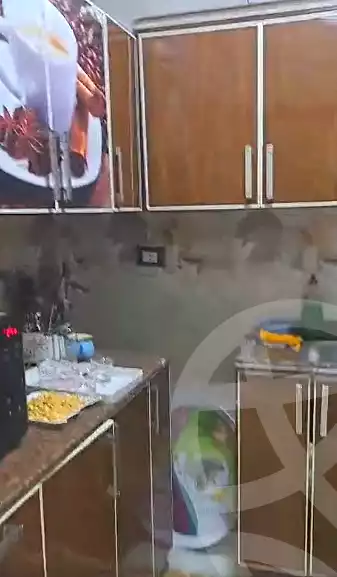 https://aqarmap.com.eg/ar/listing/6993604-for-sale-cairo-faisal-kafr-tohormos