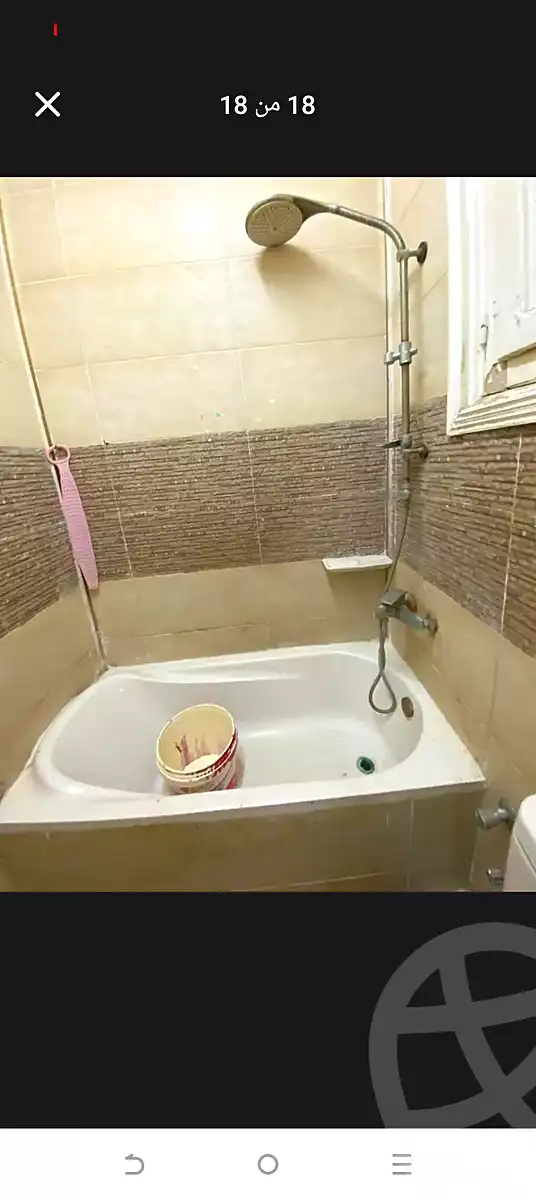 https://aqarmap.com.eg/ar/listing/6993611-for-rent-cairo-el-haram-shareaa-khatem-el-morsalen