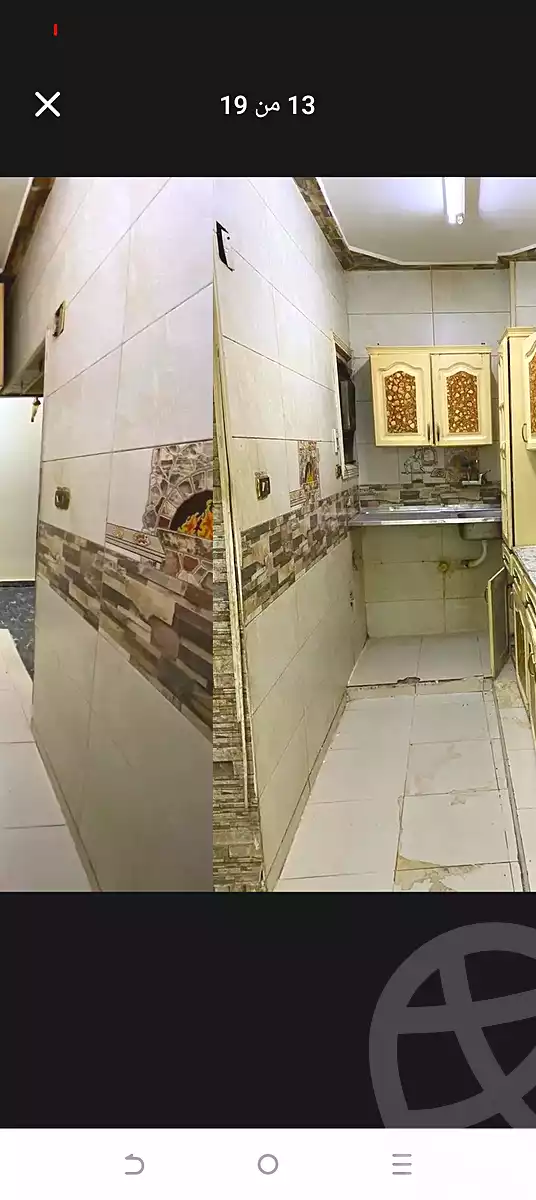https://aqarmap.com.eg/ar/listing/6993611-for-rent-cairo-el-haram-shareaa-khatem-el-morsalen