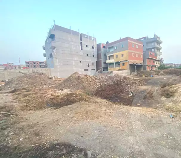 https://aqarmap.com.eg/ar/listing/6993612-for-sale-dakahlia-mansoura-el-mansoura-city