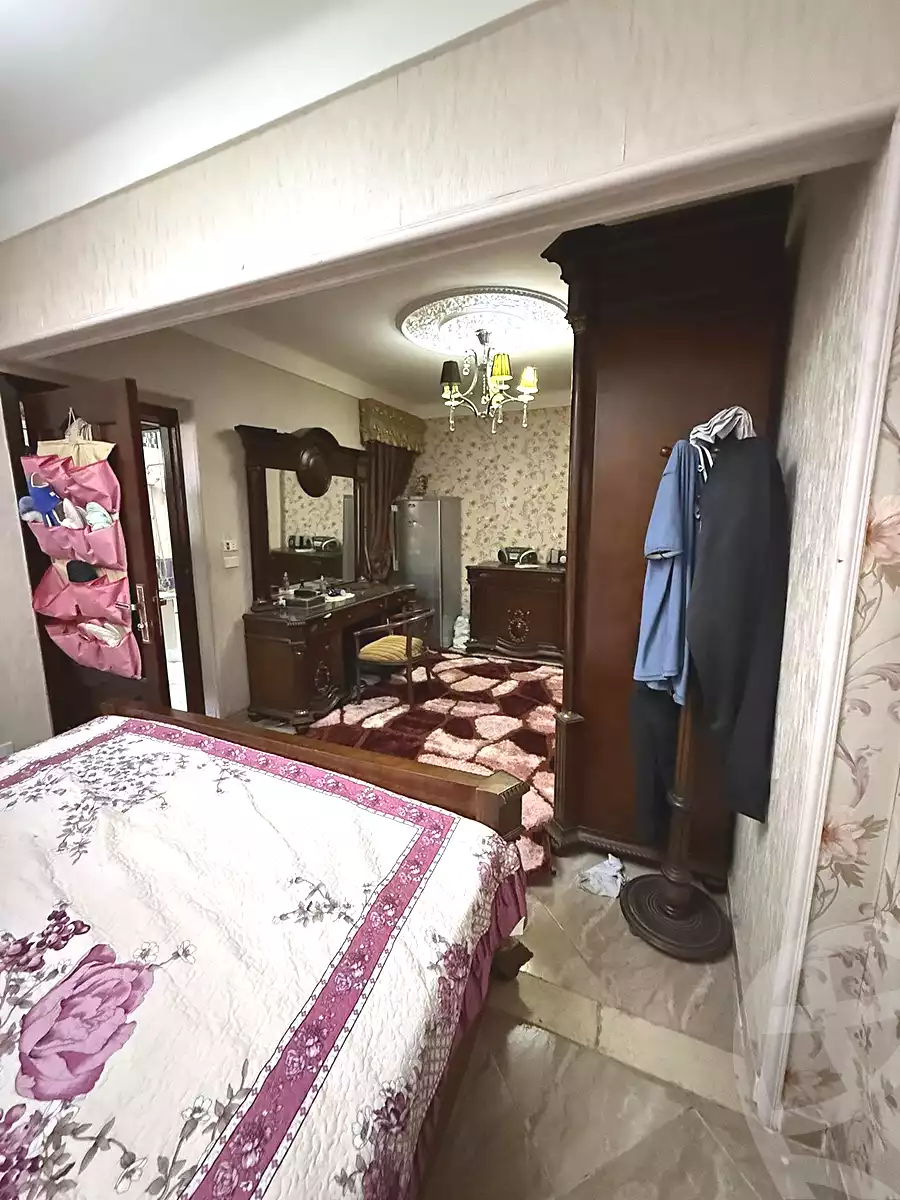 https://aqarmap.com.eg/ar/listing/6993615-for-sale-alexandria-sydy-bshr-sydy-bshr-bhry-sidi-beshr-mosque-st