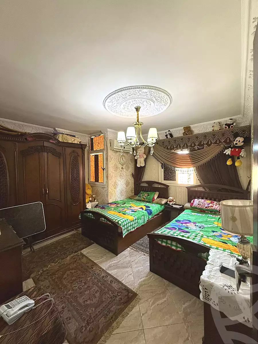 https://aqarmap.com.eg/ar/listing/6993615-for-sale-alexandria-sydy-bshr-sydy-bshr-bhry-sidi-beshr-mosque-st
