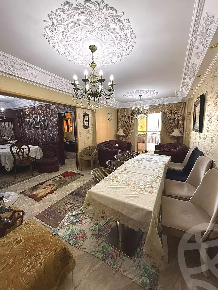 https://aqarmap.com.eg/ar/listing/6993615-for-sale-alexandria-sydy-bshr-sydy-bshr-bhry-sidi-beshr-mosque-st