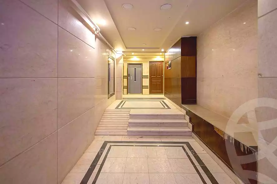 https://aqarmap.com.eg/ar/listing/6993619-for-rent-alexandria-el-mandara