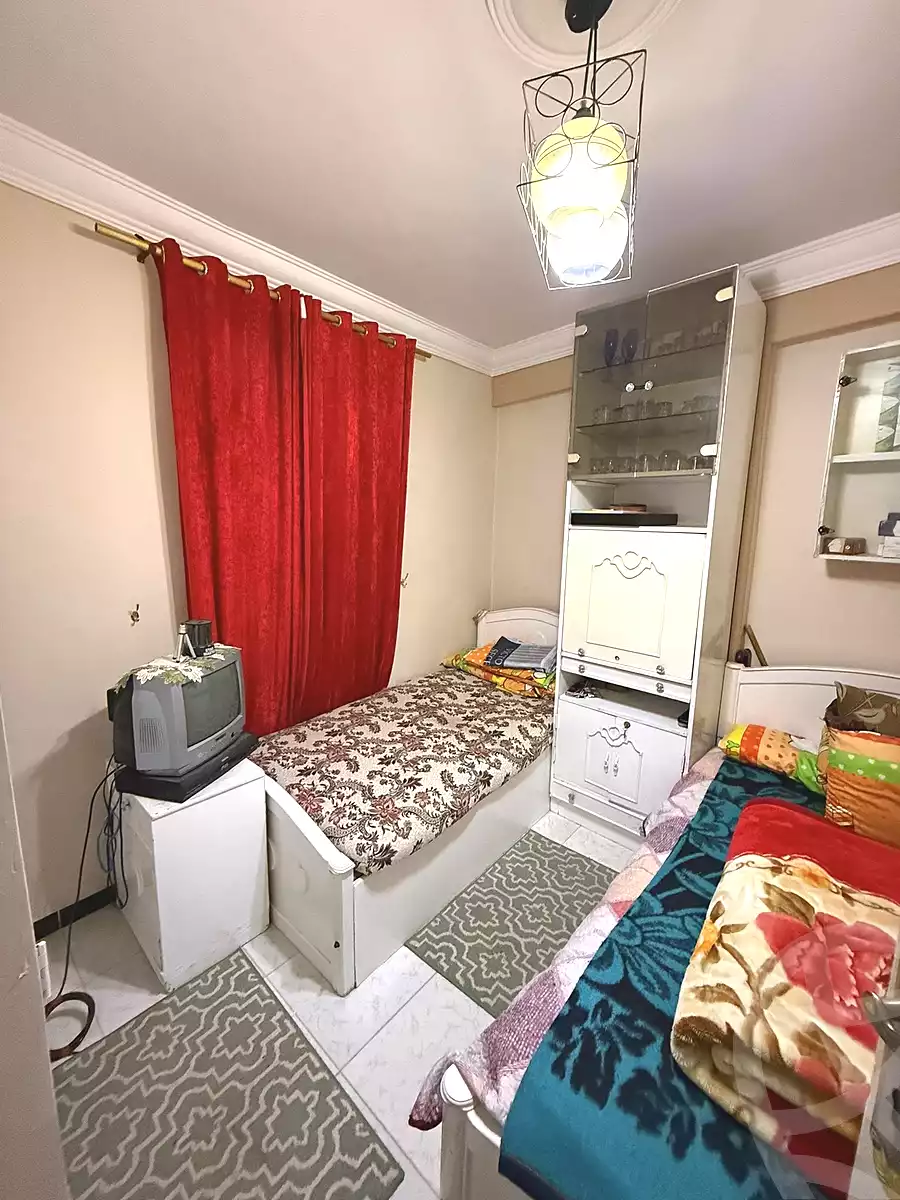 https://aqarmap.com.eg/en/listing/6993622-for-sale-alexandria-sydy-bshr-sydy-bshr-bhry-shr-mhmd-njyb
