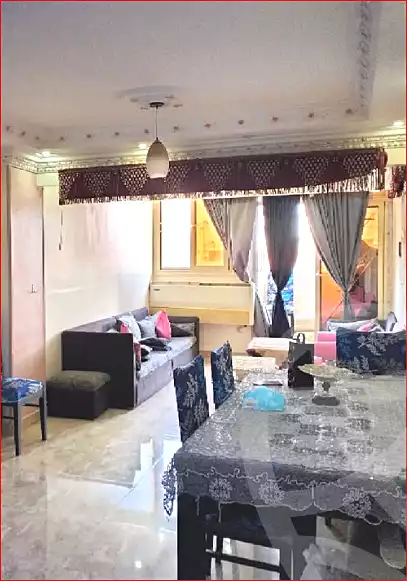 https://aqarmap.com.eg/en/listing/6993624-for-sale-cairo-helwan-helwan-el-sharkeya-ryad-pasha-st