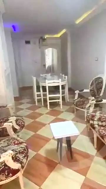 https://aqarmap.com.eg/en/listing/6993632-for-sale-alexandria-el-mandara-alex-el-mandara-bahri