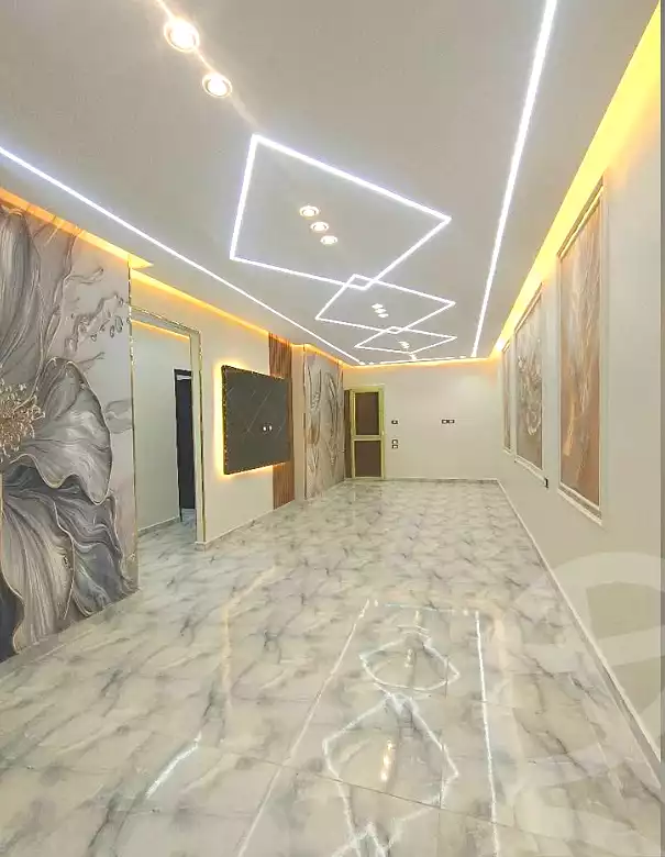https://aqarmap.com.eg/en/listing/6993633-for-sale-cairo-faisal-el-tawabeq-el-mansheya-st
