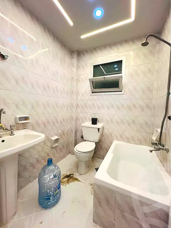 https://aqarmap.com.eg/en/listing/6993635-for-sale-alexandria-al-agamy-shataa-el-nakheel
