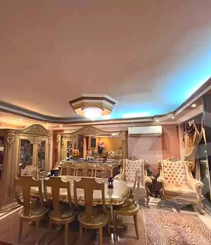 https://aqarmap.com.eg/en/listing/6993639-for-sale-cairo-nasr-city-el-hay-el-asher