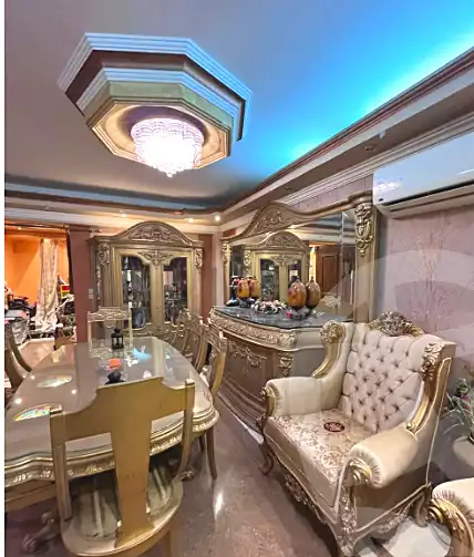 https://aqarmap.com.eg/en/listing/6993639-for-sale-cairo-nasr-city-el-hay-el-asher