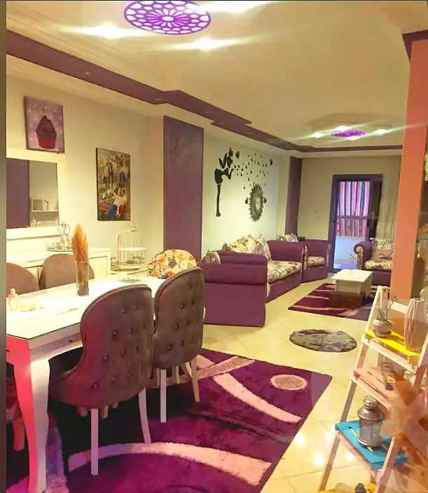 https://aqarmap.com.eg/ar/listing/6993640-for-sale-cairo-faisal-hassan-mohamed-st