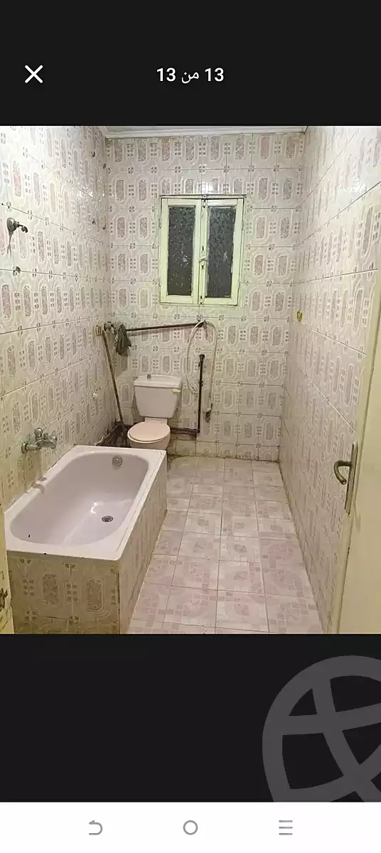 https://aqarmap.com.eg/ar/listing/6993642-for-rent-cairo-el-haram