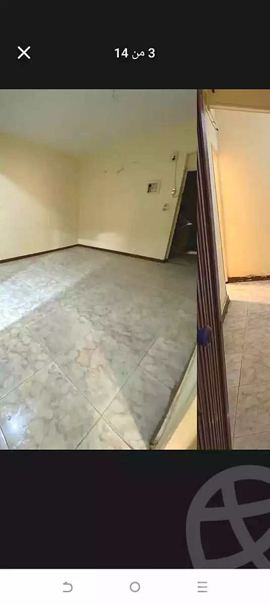 https://aqarmap.com.eg/ar/listing/6993642-for-rent-cairo-el-haram