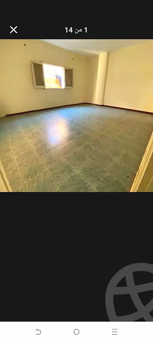 https://aqarmap.com.eg/ar/listing/6993642-for-rent-cairo-el-haram