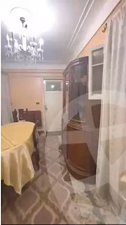 https://aqarmap.com.eg/en/listing/6993648-for-sale-cairo-shoubra-el-khalafwai