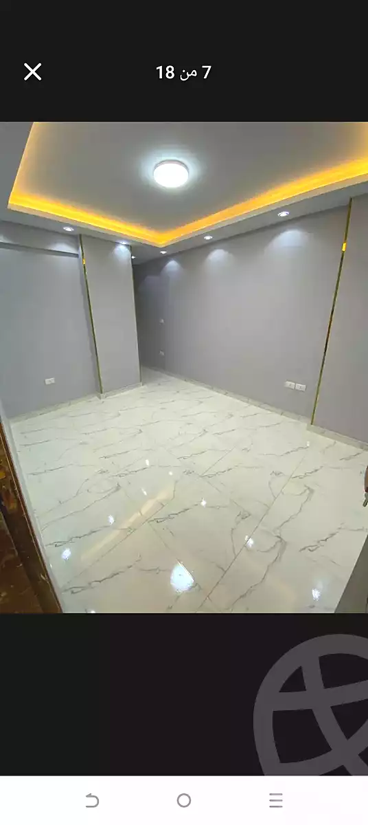 https://aqarmap.com.eg/en/listing/6993646-for-rent-cairo-el-haram-shareaa-khatem-el-morsalen