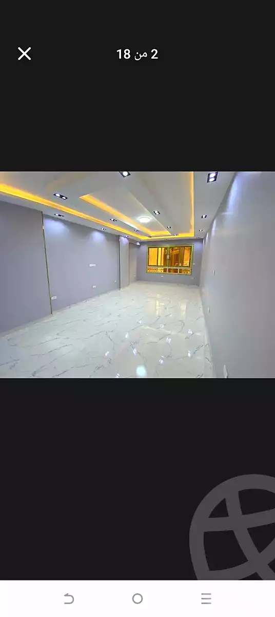 https://aqarmap.com.eg/en/listing/6993646-for-rent-cairo-el-haram-shareaa-khatem-el-morsalen