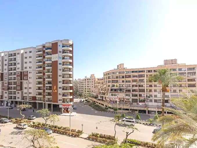 https://aqarmap.com.eg/ar/listing/6993654-for-sale-alexandria-al-mamoura-lm-mwr-lshty