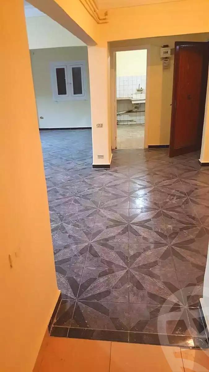 https://aqarmap.com.eg/en/listing/6993655-for-rent-cairo-el-haram-shareaa-fatma-roshdy