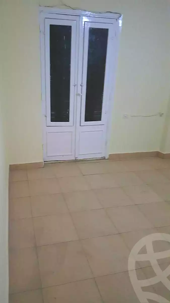 https://aqarmap.com.eg/en/listing/6993655-for-rent-cairo-el-haram-shareaa-fatma-roshdy