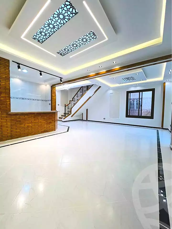 https://aqarmap.com.eg/en/listing/6993641-for-sale-alexandria-al-agamy-shataa-el-nakheel