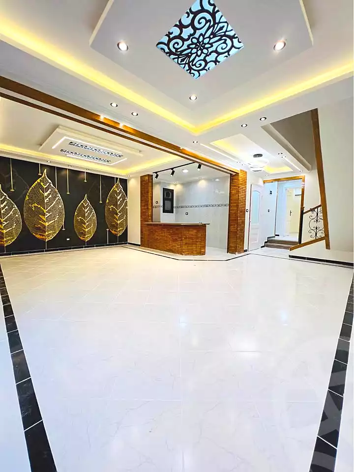 https://aqarmap.com.eg/en/listing/6993641-for-sale-alexandria-al-agamy-shataa-el-nakheel