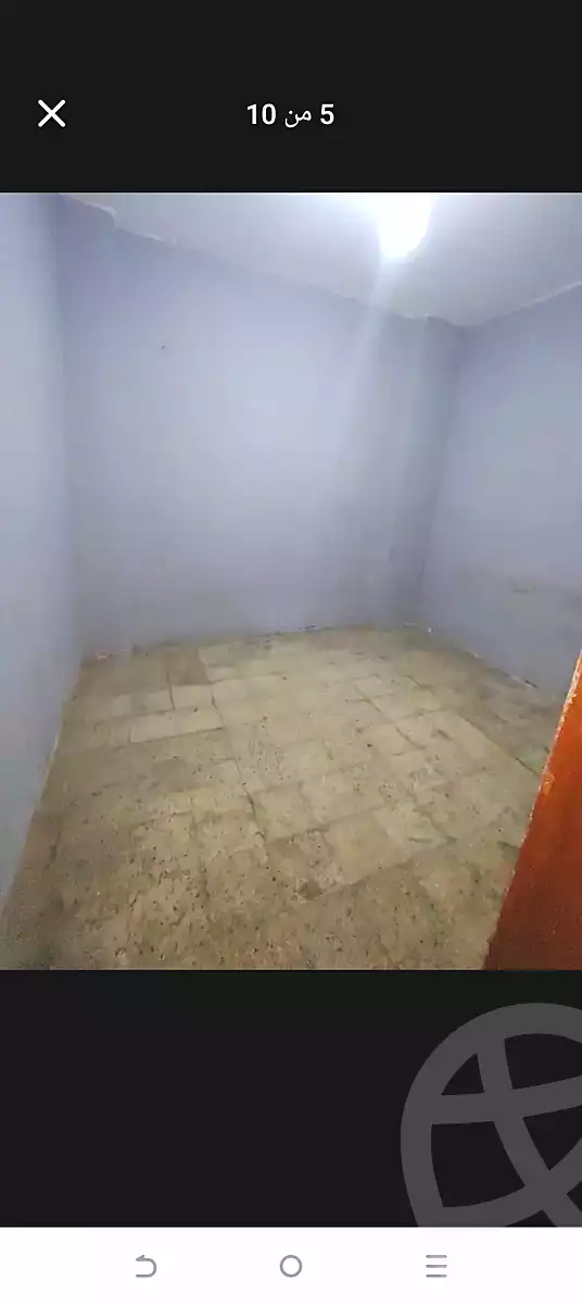https://aqarmap.com.eg/en/listing/6993658-for-rent-cairo-el-haram-shareaa-khatem-el-morsalen